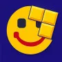 Block Pixel is a basic but addictive block puzzle game with pixel graphics and smart gameplay. To score points and unlock new levels, players place square blocks of different shapes and colors into a grid to make rows or columns....