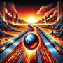 Playing the fast-paced, entertaining Ball Mania! game lets you manipulate balls and conquer a set of spectacular obstacles. Testing your control and quick-witted handling abilities,...