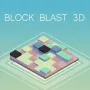 Block Blast 3D is a thrilling action puzzle game where players target and break 3D blocks. Visually stunning 3D visuals, exploding effects, and addictive gameplay make the game....