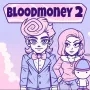 Bloodmoney 2, a fun action-crime sequel, expands on the first. You will enter the dangerous underground, where assignments, payments, and assassinations are common....