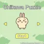 Chiikawa Puzzle is a fun puzzle game based on the well-known character Chiikawa and his charming small companions. The game has basic yet fun gameplay and unique puzzles....