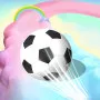 The fast-paced 3D Super Rolling Ball Race requires you to control a ball while avoiding obstacles. Fast reactions and keen observation are needed. The game offers realistic physical effects, brilliant 3D graphics, and several demanding tracks. It's dramatic and fun to play....