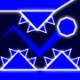 Color Wave is a fun and colourful reflex game in which you move a ball around coloured paths that change all the time. Your job is to aid the ball get past obstacles by changing colours to f....