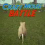 Crazy Mouse Battle is a fun and chaotic action-arena game in which extremely amazing mice rush into insane, never-ending conflicts! The game features highly cute but deadly mouse....