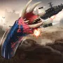 Death Worm is an action-packed game in which you control a big creature that lives underground. Your only purpose is to kill everything on the ground! The death worm may come out ....