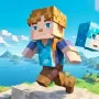 EaglerCraft Unblocked is a browser-based version of the popular sandbox game Minecraft that no longer requires installation or an account. It is an excellent alternative for s...