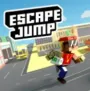 Escape Jump is a thrilling action game about a bank robber sent on the run. To score high, players must jump across congested highways and conquer obstacles....