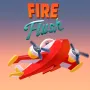 In Fire Flush, you play as a firefighter who specializes in urgent toilets. As gas leaks and overburdened pipes cause public toilets to erupt, the city is in disarray....