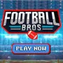 Football Bros is an immensely hilarious action soccer game in which 
