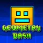 Geometry Dash is an exciting reflex challenge game that attracts players with challenging levels with vivid graphics and catchy background music. The goal is to control the cube, overcome all obstacles, and go as far as possible on the platform.