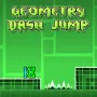 Geometry Dash Jump is an exciting expansion or modification of the famous game Geometry Dash, in which players continue their journey of controlling geometric cubes ....