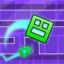 Geometry Dash: Maze Maps V2 is a groundbreaking expansion that immerses players in complex, demanding, and fast-paced mazes....