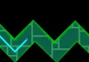 Geometry Dash Wave is a game mode in the famous game Geometry Dash in which the player controls a little wave as it moves through obstacles....