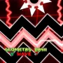 Geometry Dash Wave is a game mode in the famous game Geometry Dash in which the player controls a little wave as it moves through obstacles....