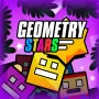 Geometry Stars is a fun and entertaining action game in which players guide a star through geometric obstacles and collect rewards along the way. To win the game, players must have quick reactions and focus....