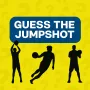 Guess The Jumpshot is entertaining and challenging for NBA enthusiasts. This game requires you to guess notable players' jump shots from videos or images....