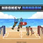 Hockey Random is a fun and wild sports game in which every shot and move might go beyond your imagination!...