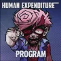 Human Expenditure Program is a lighthearted strategic simulation game about spending and distributing human resources in an unusual experimental study.....