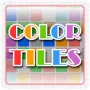 Try Color Tiles for a basic but addicting game. You must be fast and accurate to win in the colourful square universe. Understanding the game rules takes seconds, but scoring well is difficult!...