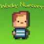Wacky Nursery is a fun simulation game about being a babysitter in a unique nursery. These infants can float, move objects, turn into monsters, and wreck the area in seconds....