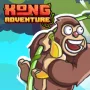 In the thrilling action-adventure game Kong Adventure, you control Kong – the courageous monkey – throughout ancient ruins, perilous cavernues and deep jungles in search of riches and fellow monkey rescue...