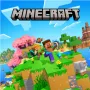 Minecraft allows users to construct, explore, craft, fight, and survive in a world made up of randomly generated blocks. Minecraft was released in 2009 and formally launched in 2011....