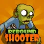 Rebound Shooter is a unique shooting game that requires ability and judgment to calculate bullet bouncing. Fast action and tactical elements make the game enjoyable and challenging....