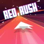 Red Rush is a fast-paced action game that requires quick reactions. In a fiery red planet, you play as a warrior, robot, or speedy to overcome obstacles, opponents, and traps....