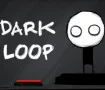 Players of the unusual puzzle game Dark Loop have to manage streams of light passing through a strange loop mechanism. Your objective is to set paths such that the light...