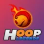 Hoop Legends is a fun basketball game that helps you throw the ball well. Players must act swiftly, assess the angle, and overcome obstacles to score well. While improving ....