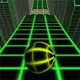 Slope Racing 3D incorporates slope physics and quick reactions into a fast racing game. Control a ball or vehicle that slides continuously over steep, wavy, and changing 3D slopes to get as far as possible without sliding off....