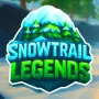Snowtrail Legends is an action-adventure skiing game about famous skiers crossing icy slopes, snowy landscapes, and dangerous paths. With its realistic 3D graphics, breathtakin....