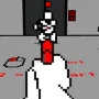 Speed Shooter is a fast-paced top-down shooter where reflexes and accuracy are crucial to survive....