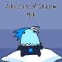 Take Care of Shadow Milk is a unique pet care simulation game in which you must grow a mythical creature named Shadow Milk. The game blends nurturing, caring, and exploration to p...