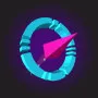 WavyTrip is a minimalistic, fast-paced game where you steer a spaceship (or cube) through an unending winding tunnel with smooth curves and a compelling rhythm....