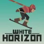In White Horizon, you play as a lone climber or explorer striving to live and explore infinite snow-capped mountains, braving brutal cold, treacherous terrain, and mysteries buried under the deep ice....
